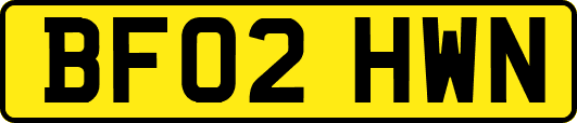 BF02HWN