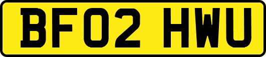 BF02HWU