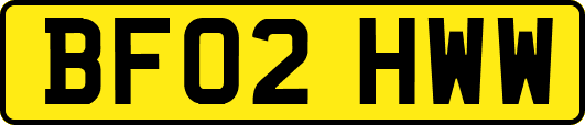 BF02HWW