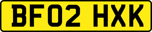 BF02HXK