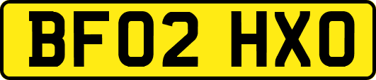 BF02HXO