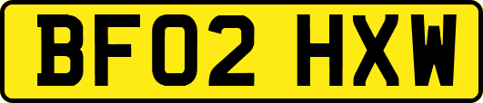 BF02HXW