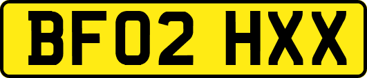 BF02HXX