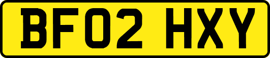 BF02HXY