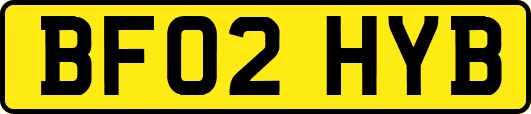 BF02HYB