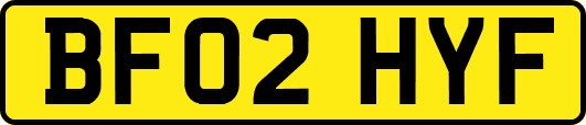 BF02HYF