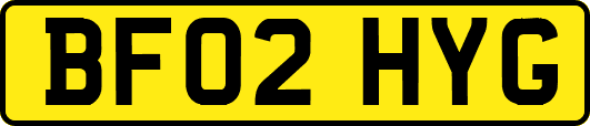 BF02HYG