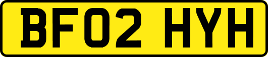 BF02HYH