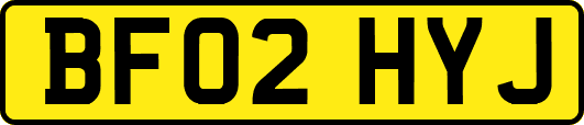 BF02HYJ