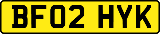 BF02HYK
