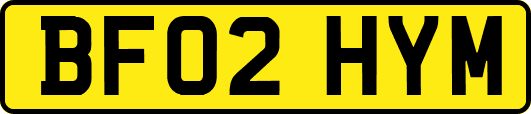 BF02HYM