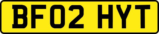 BF02HYT