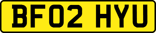 BF02HYU