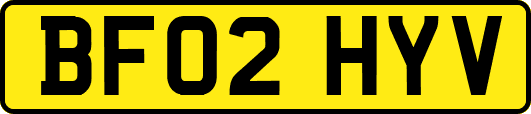 BF02HYV
