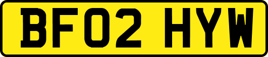 BF02HYW