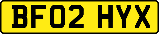 BF02HYX