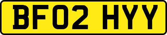BF02HYY