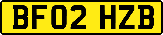 BF02HZB
