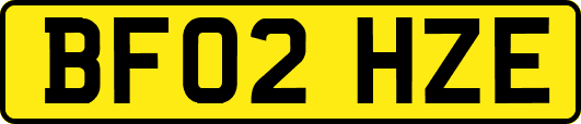 BF02HZE
