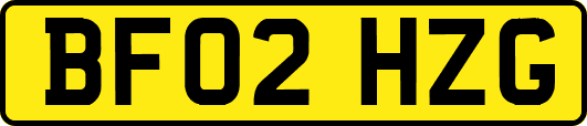 BF02HZG