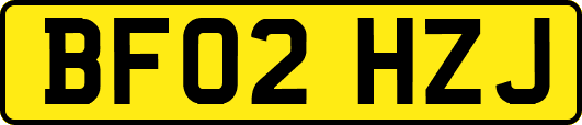 BF02HZJ