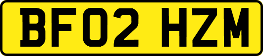 BF02HZM