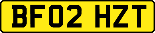 BF02HZT