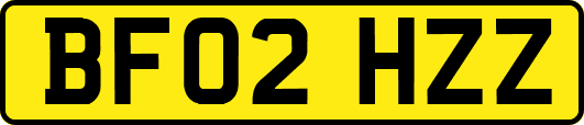 BF02HZZ