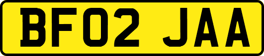 BF02JAA