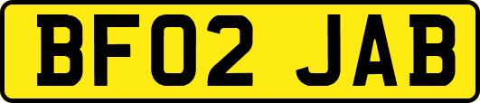 BF02JAB