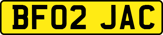 BF02JAC