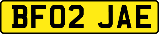 BF02JAE