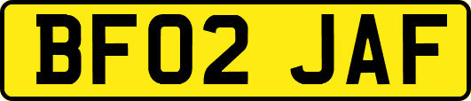 BF02JAF