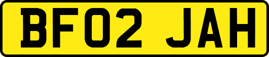 BF02JAH