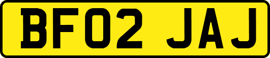BF02JAJ