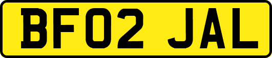 BF02JAL