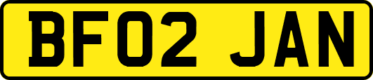 BF02JAN