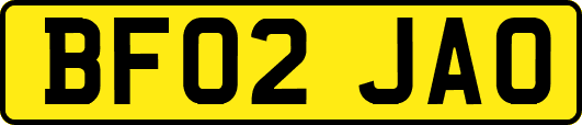 BF02JAO