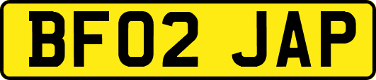 BF02JAP