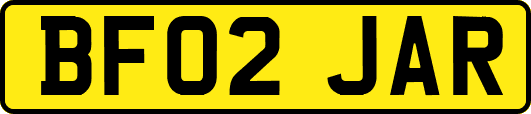BF02JAR
