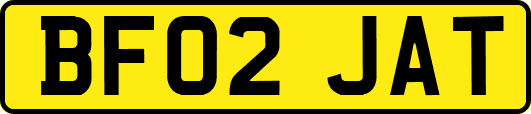 BF02JAT