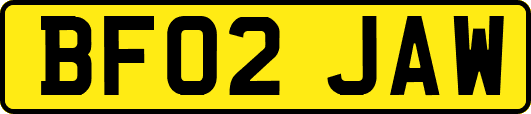 BF02JAW