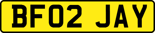 BF02JAY