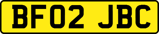 BF02JBC