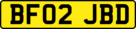 BF02JBD