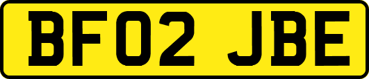 BF02JBE