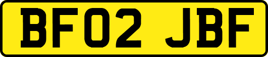 BF02JBF