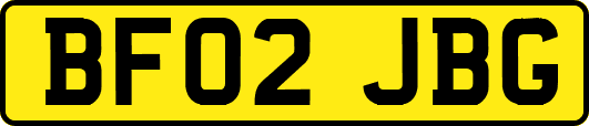 BF02JBG