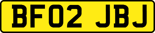 BF02JBJ