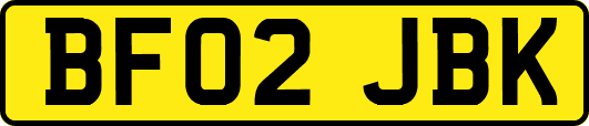 BF02JBK